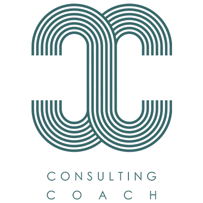 consulting coach in Crawley