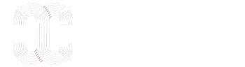 Consulting Coach consulting coach Crawley 
