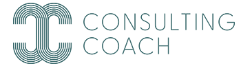 Consulting Coach consulting coach Crawley 