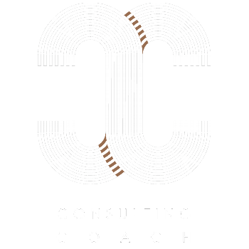 Consulting Coach consulting coach Crawley 