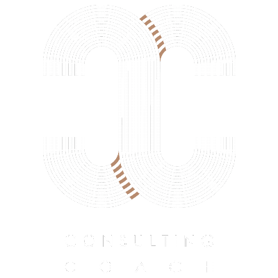 consulting coach in Crawley